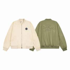 Picture of Dior Jackets _SKUDiorXS-Ltltx1034278